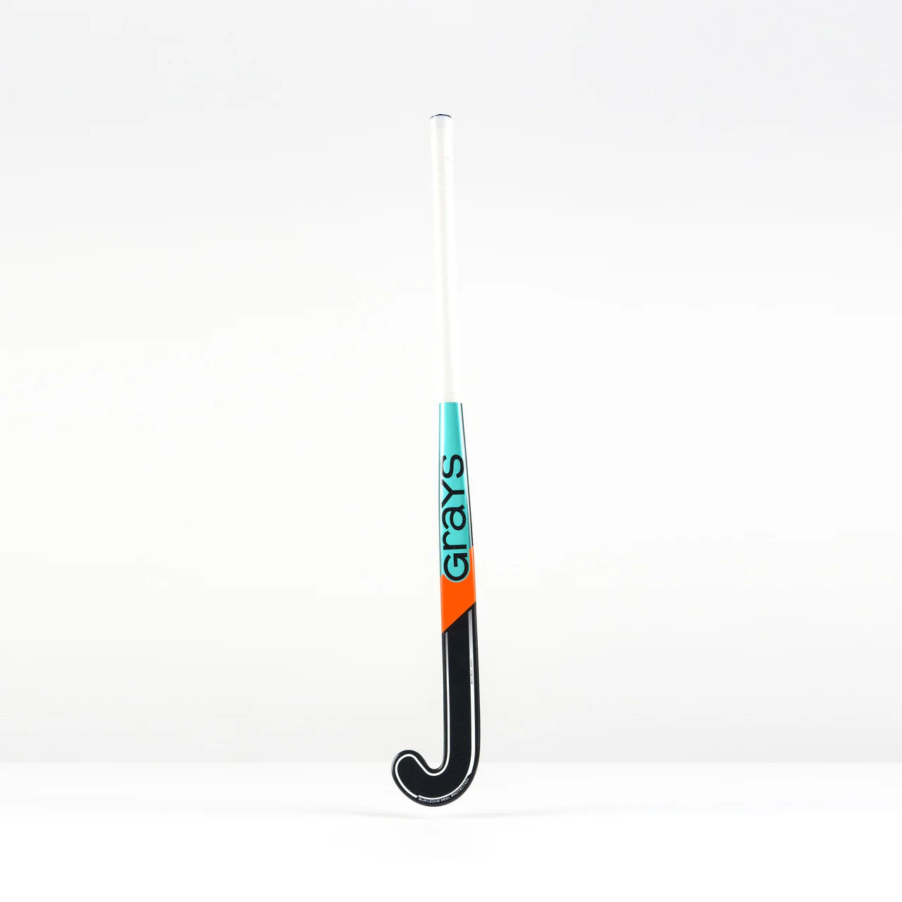Grays JB ZW7 Hockey Stick - 25/26