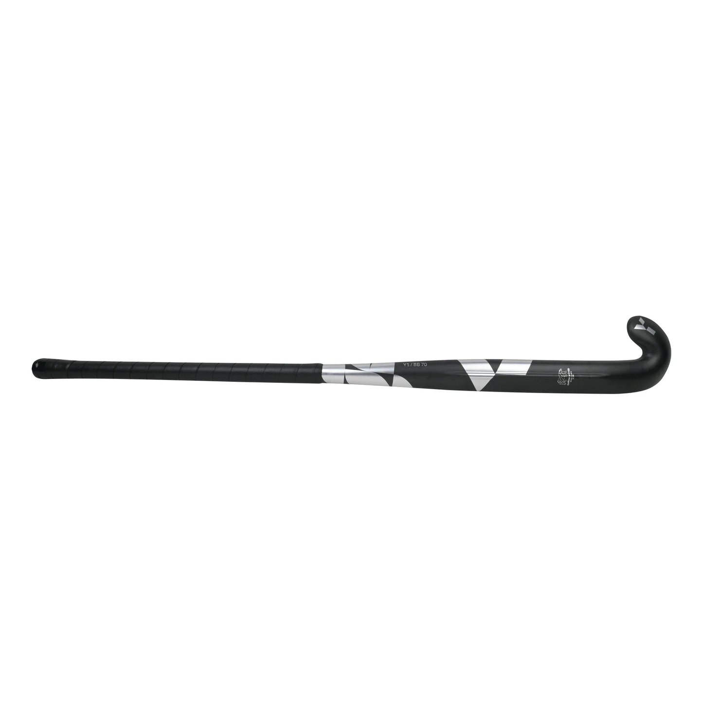 Y1 BB 70 Hockey Stick - 25/26