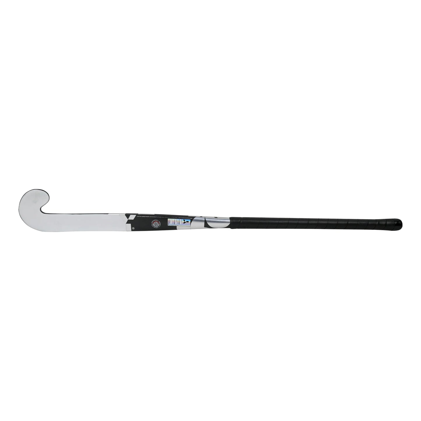 Y1 BB 70 Hockey Stick - 25/26