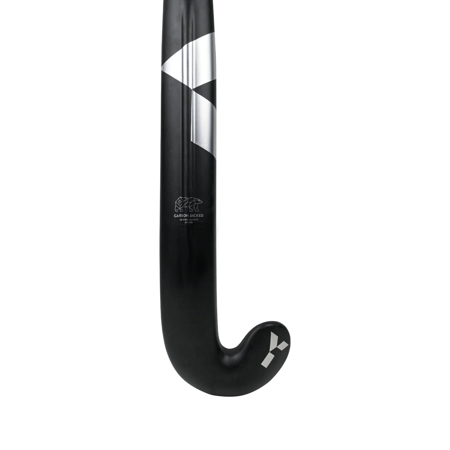 Y1 BB 70 Hockey Stick - 25/26