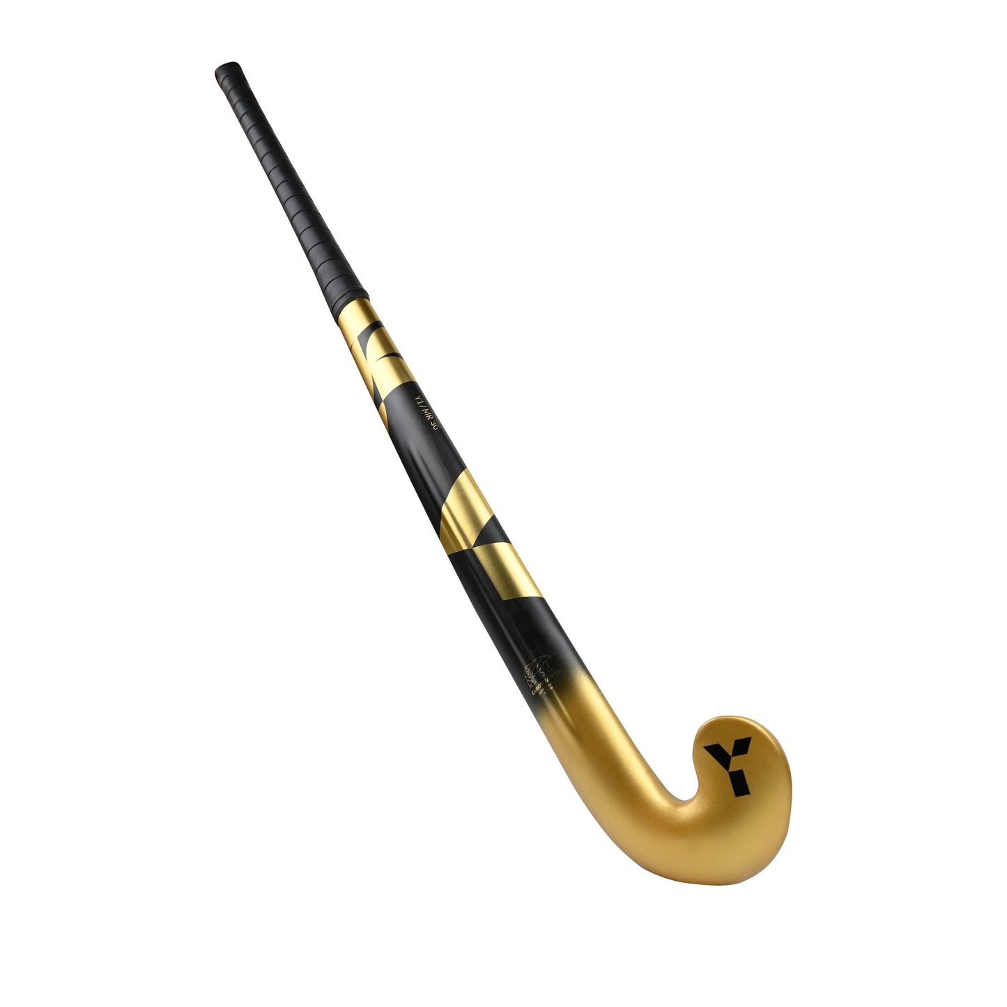 Y1 MR 30 Hockey Stick - 25/26