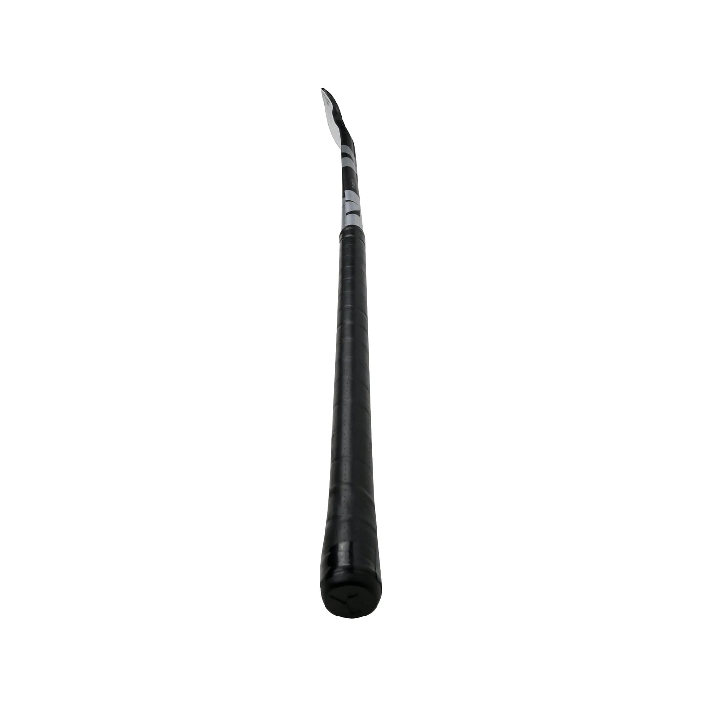 Y1 BB 70 Hockey Stick - 25/26