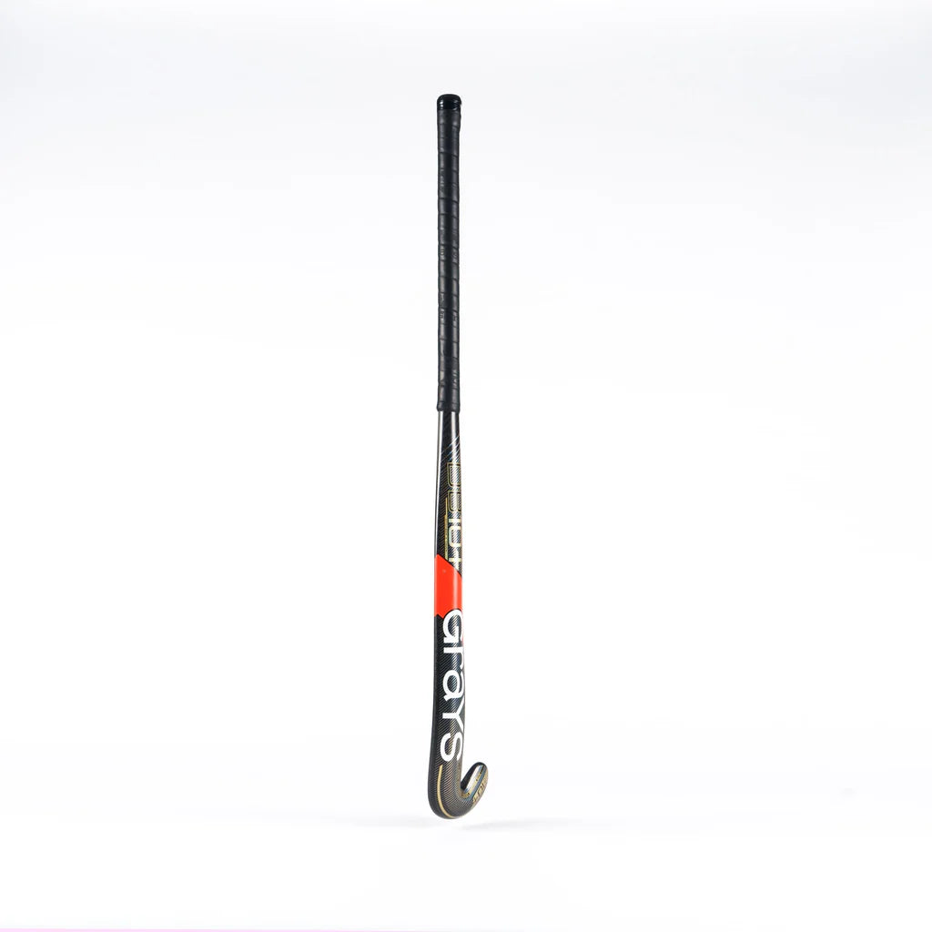 Grays DB 10+ Hockey Stick - 25/26