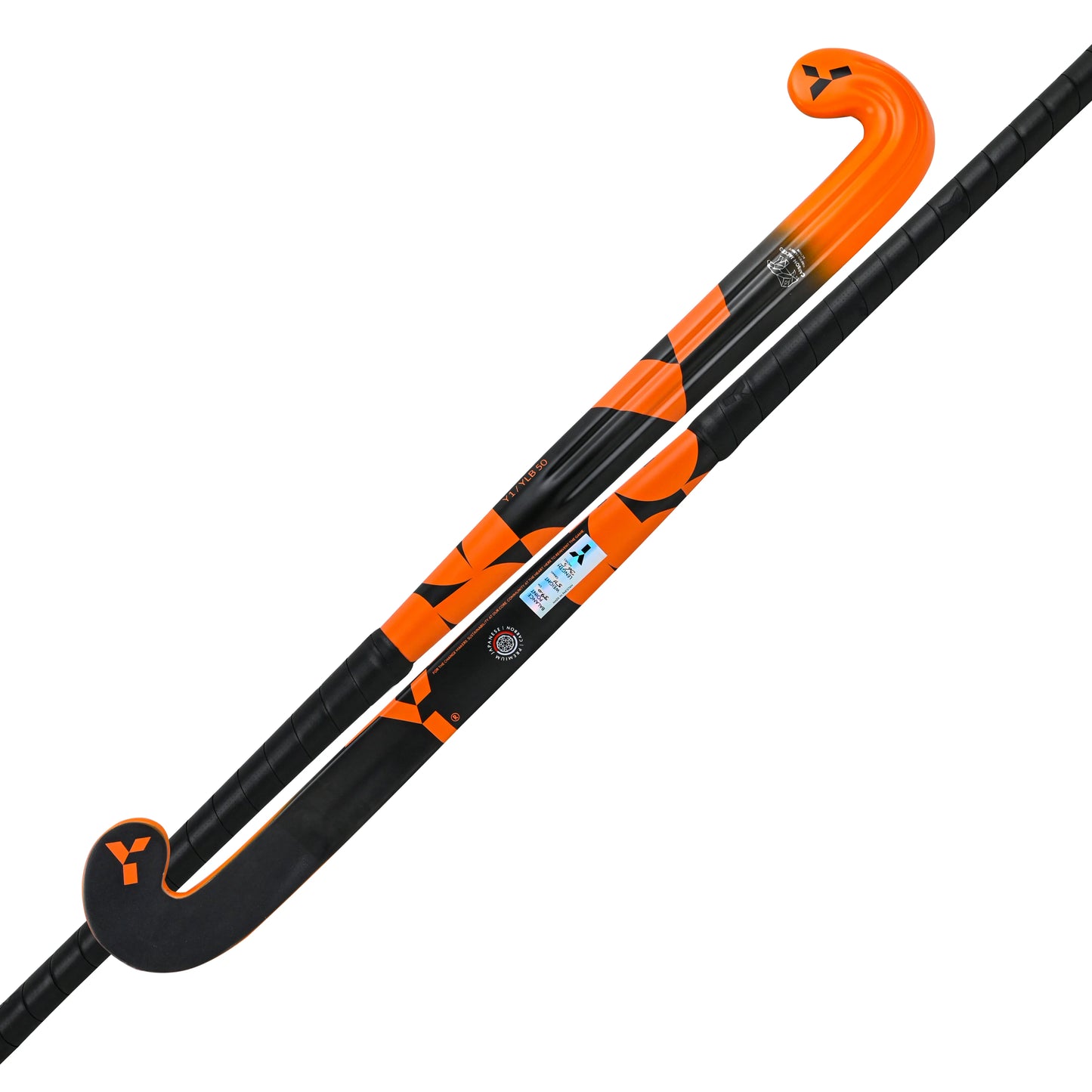 Y1 YLB 50 Hockey Stick - 25/26
