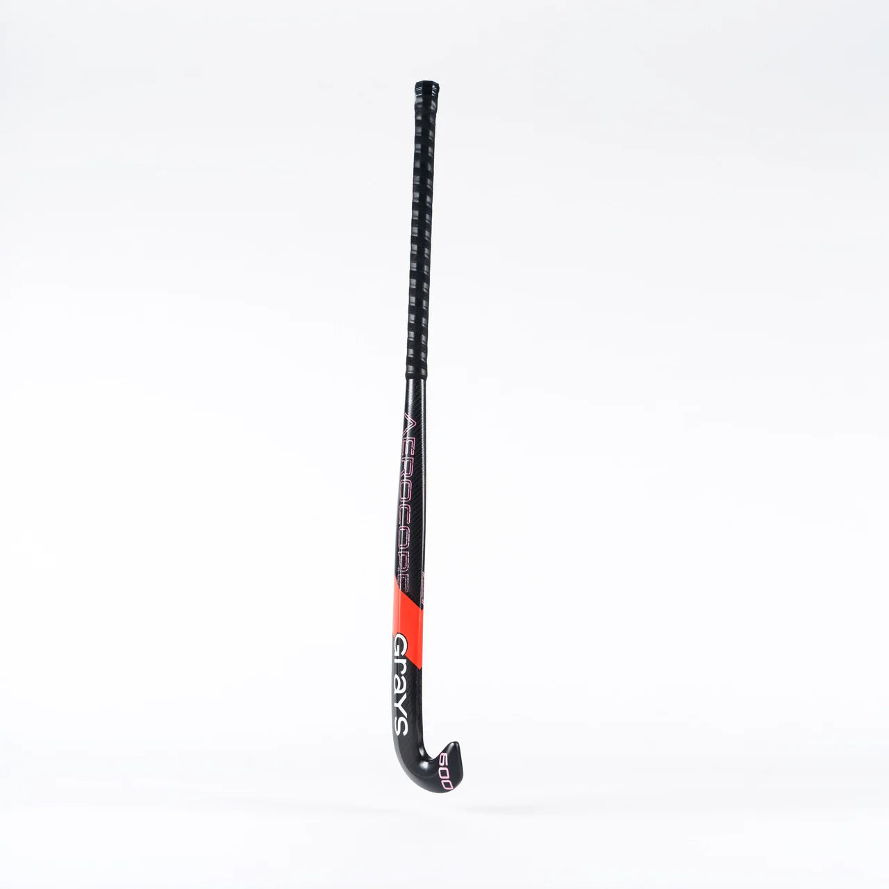 Grays AC600 Probow-S Hockey Stick - 25/26
