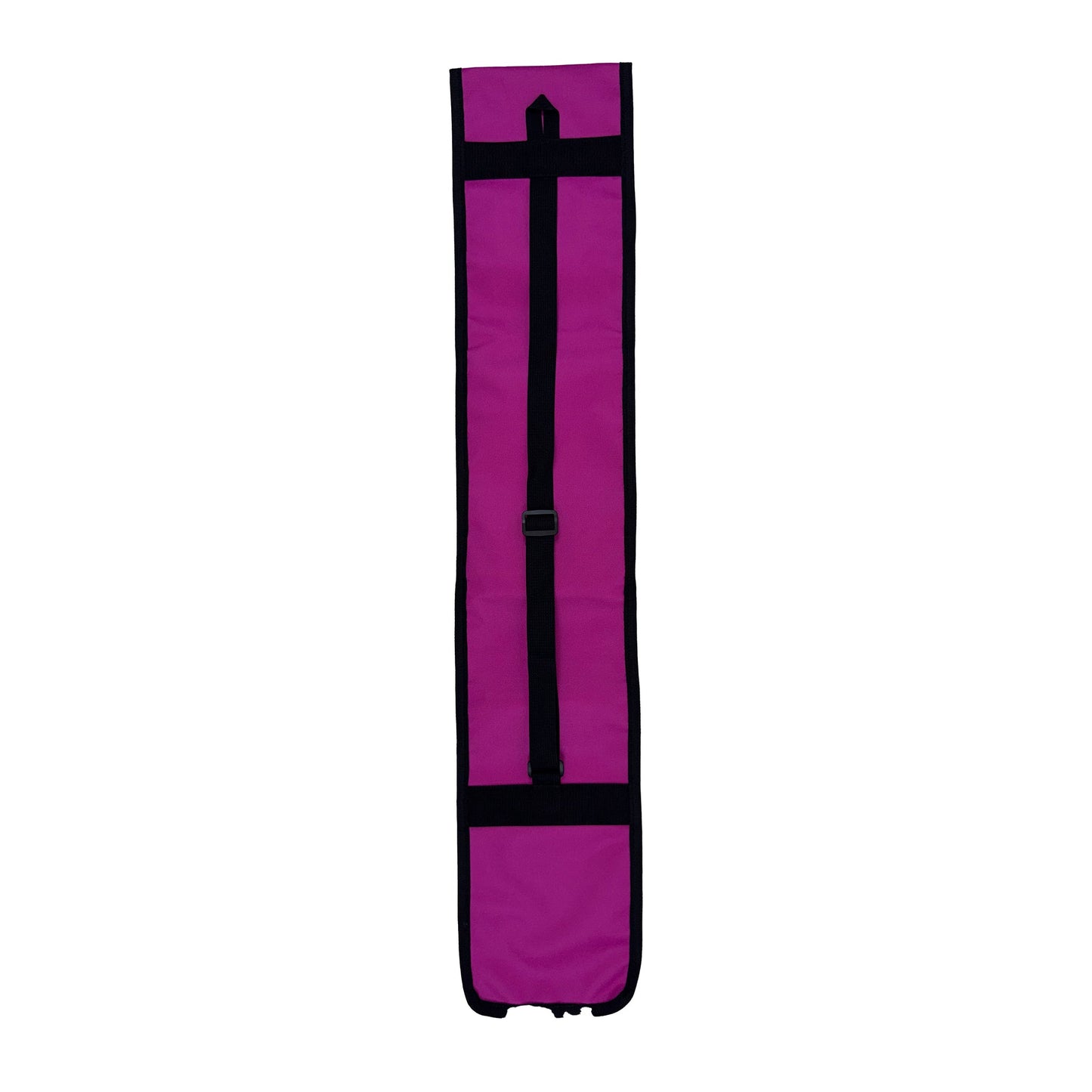 Y1 Drift Stick Bag - Pink - 26/27