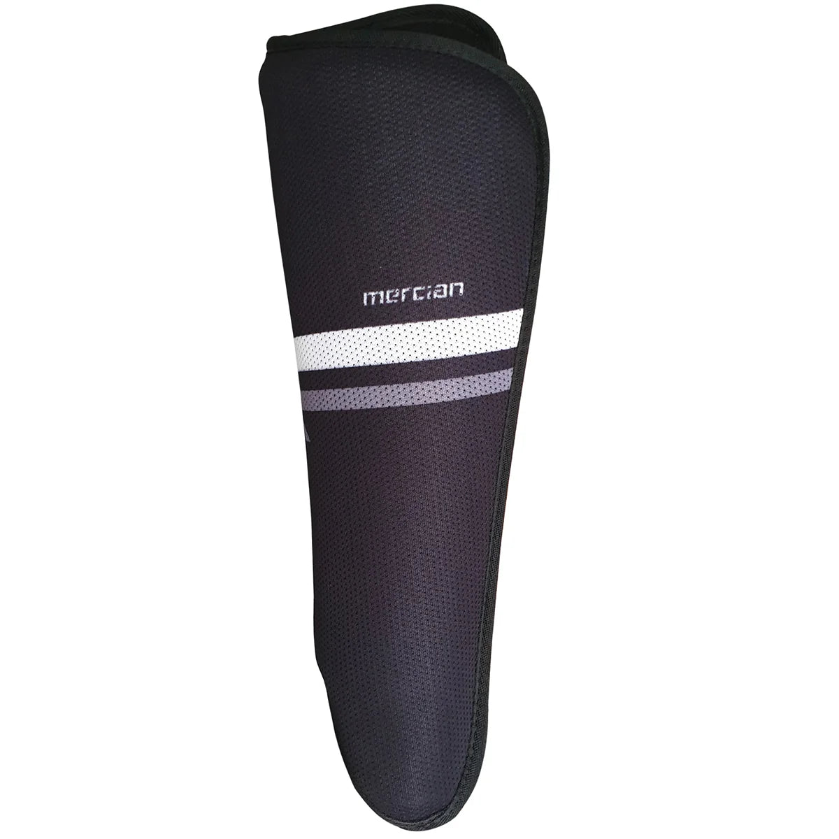 Mercian Evolution 1 Shin Guards