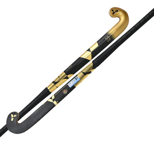 Y1 MR 30 Hockey Stick - 25/26