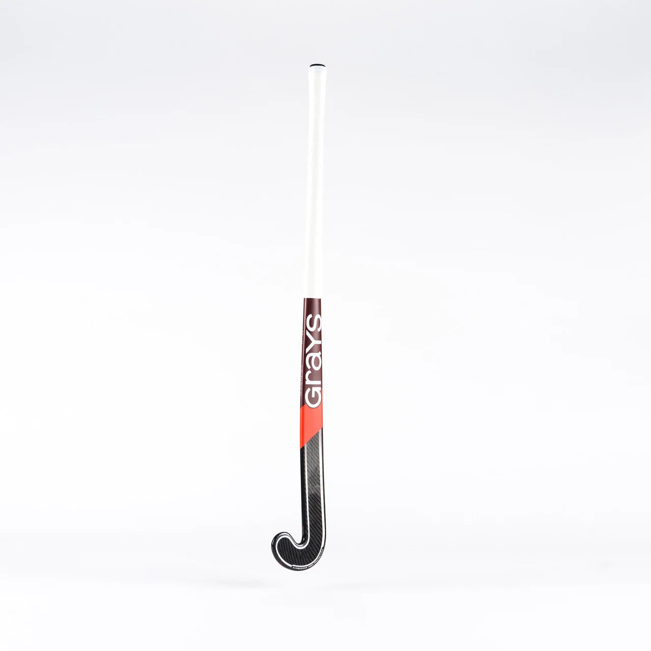 Grays UB8 Hockey Stick - 25/26