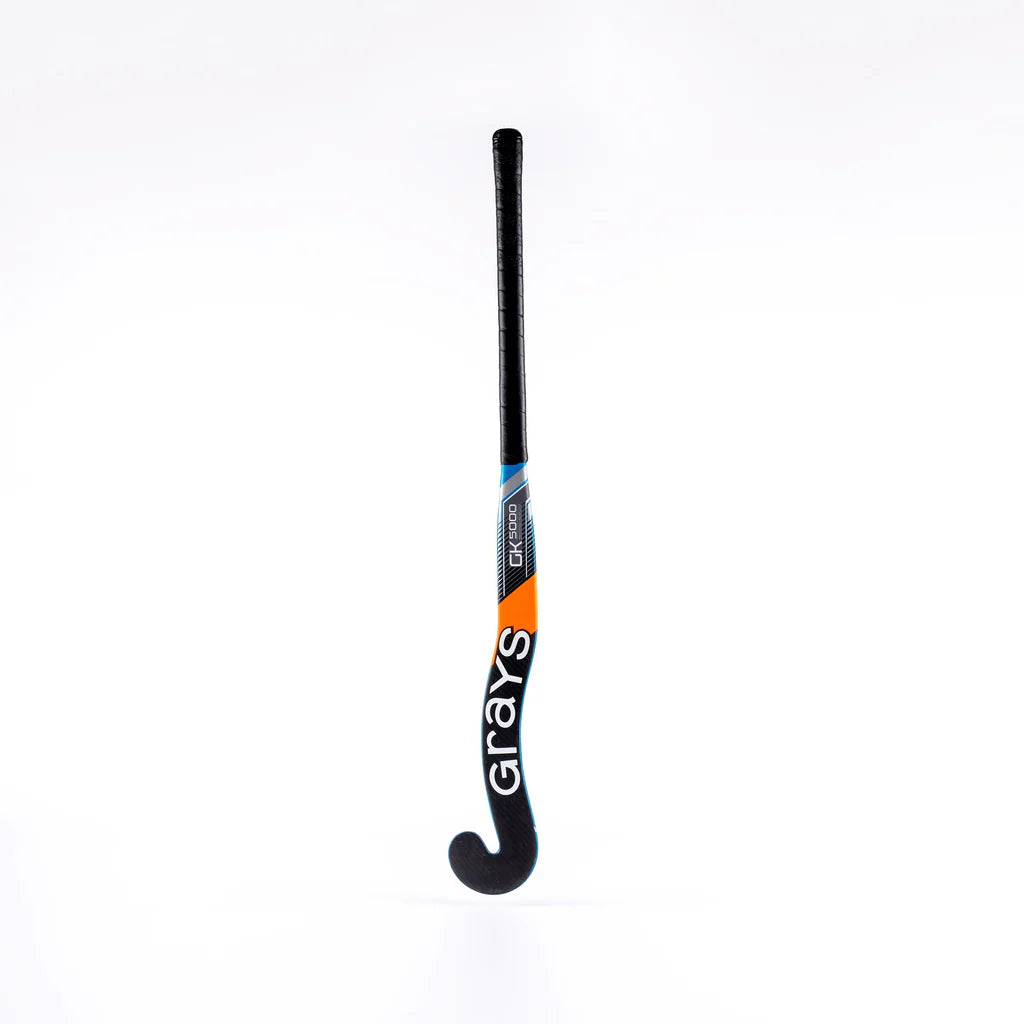 Grays GK5000 Goalie Stick - 25/26