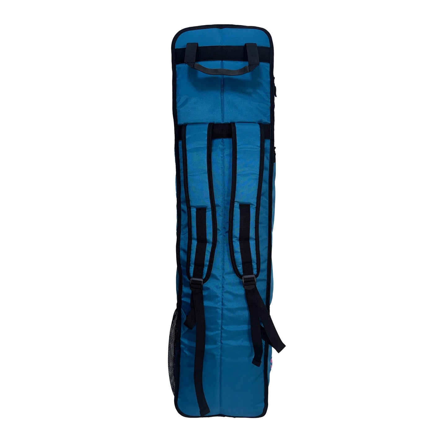 Y1 Drift Pro Stick Bag - Teal - 26/27
