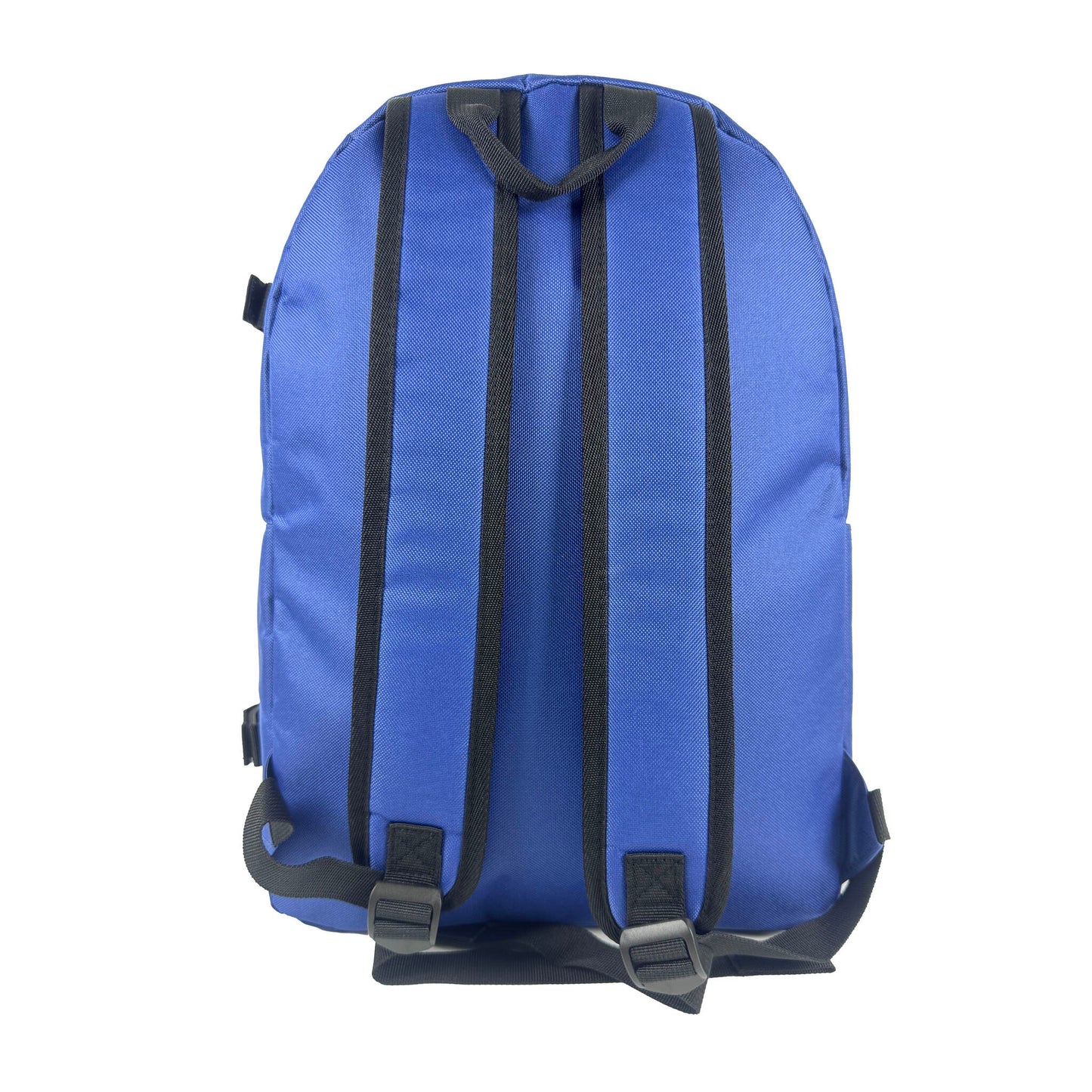 Y1 Dash Backpack - Navy - 26/27