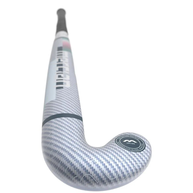 Mercian Evolution CKF55 Extreme Bend Hockey Stick