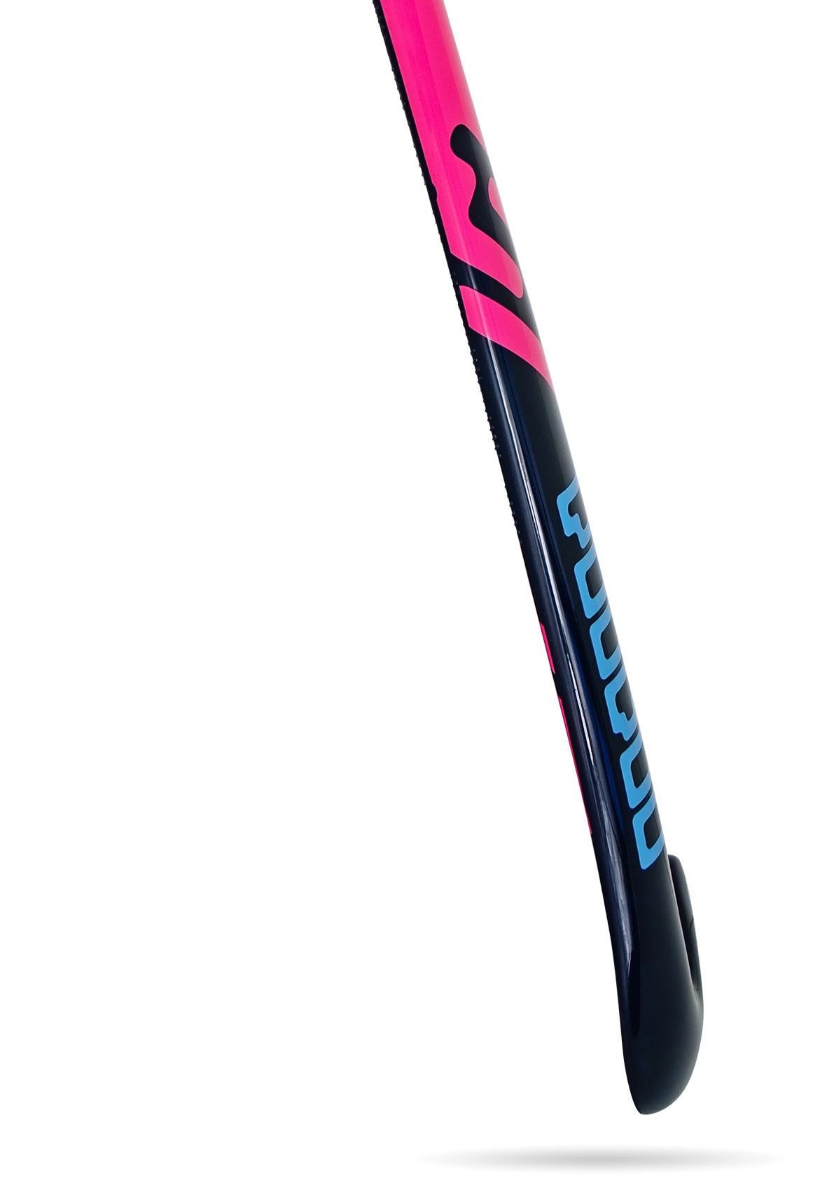VOODOO Limitless TF Kon Pink VSB