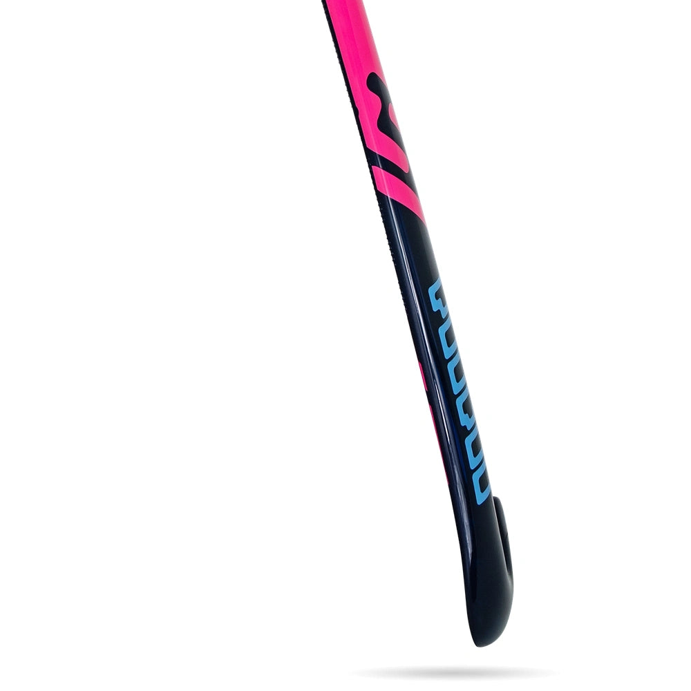VOODOO Limitless TF Kon Pink VXL