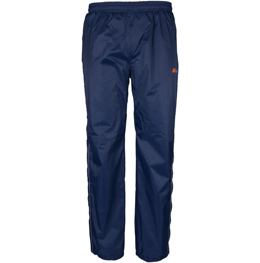 Grays Men's Arc Rain Trousers