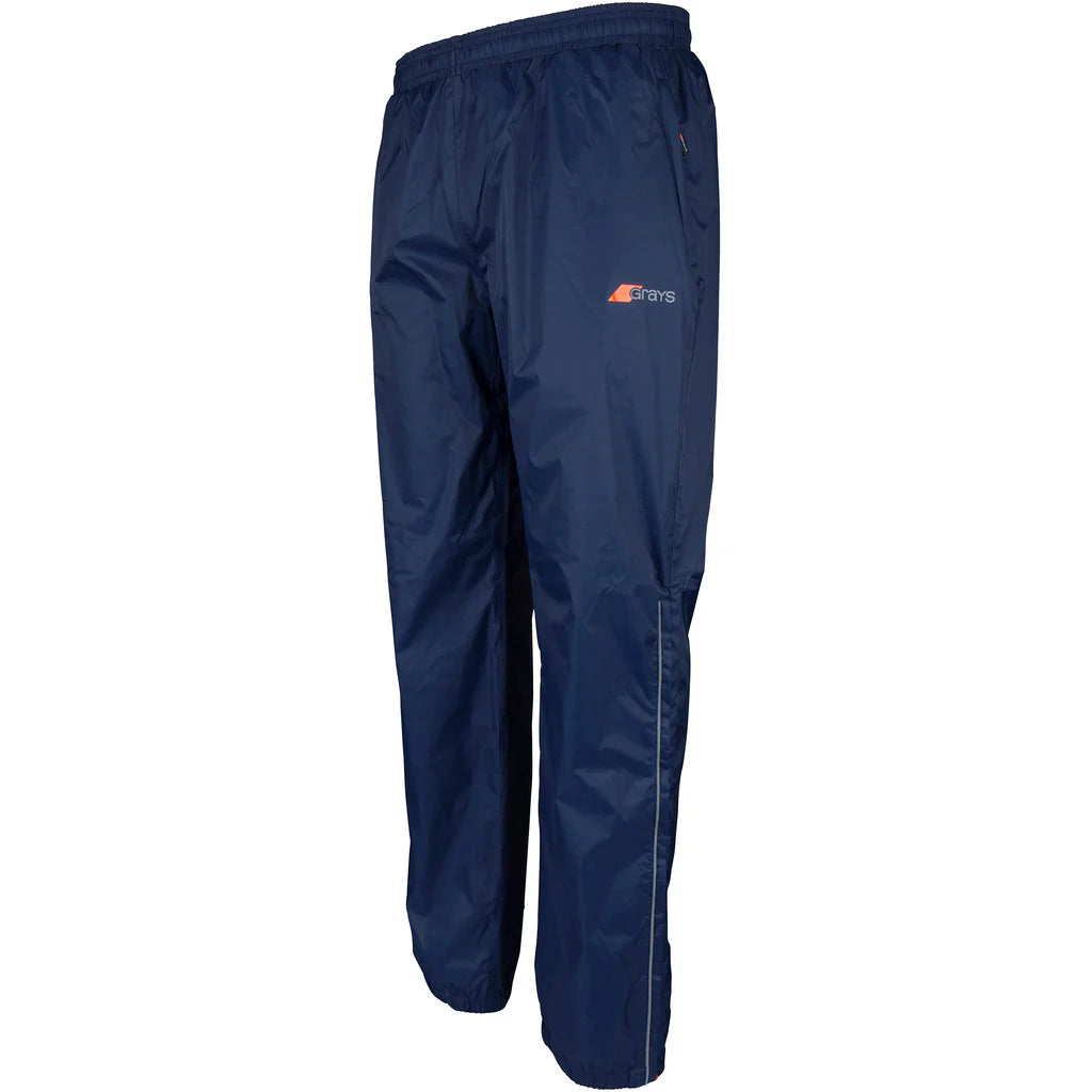Grays Men's Arc Rain Trousers