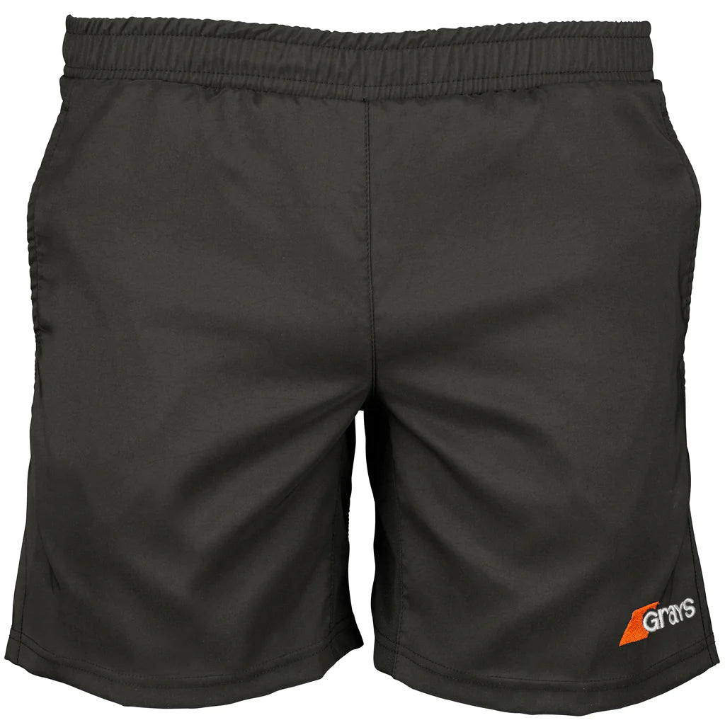 Grays Men's Axis Shorts