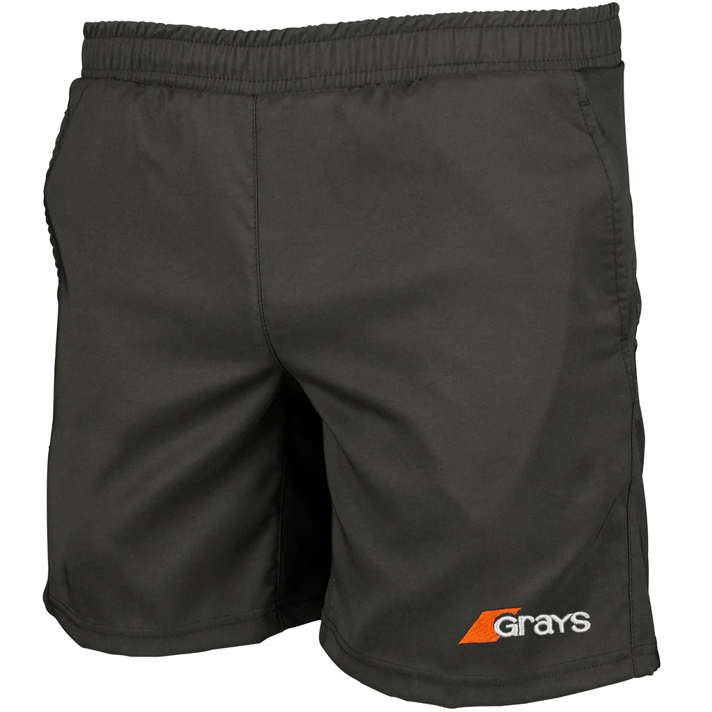 Grays Men's Axis Shorts
