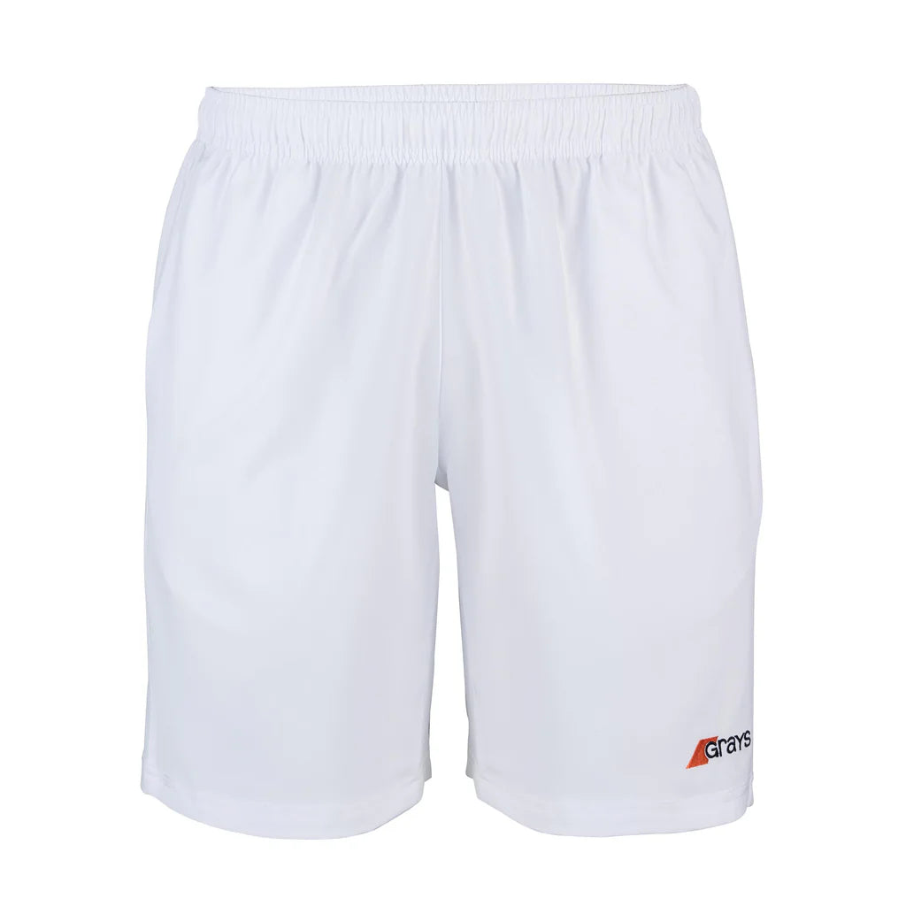 Grays Men's Axis Shorts