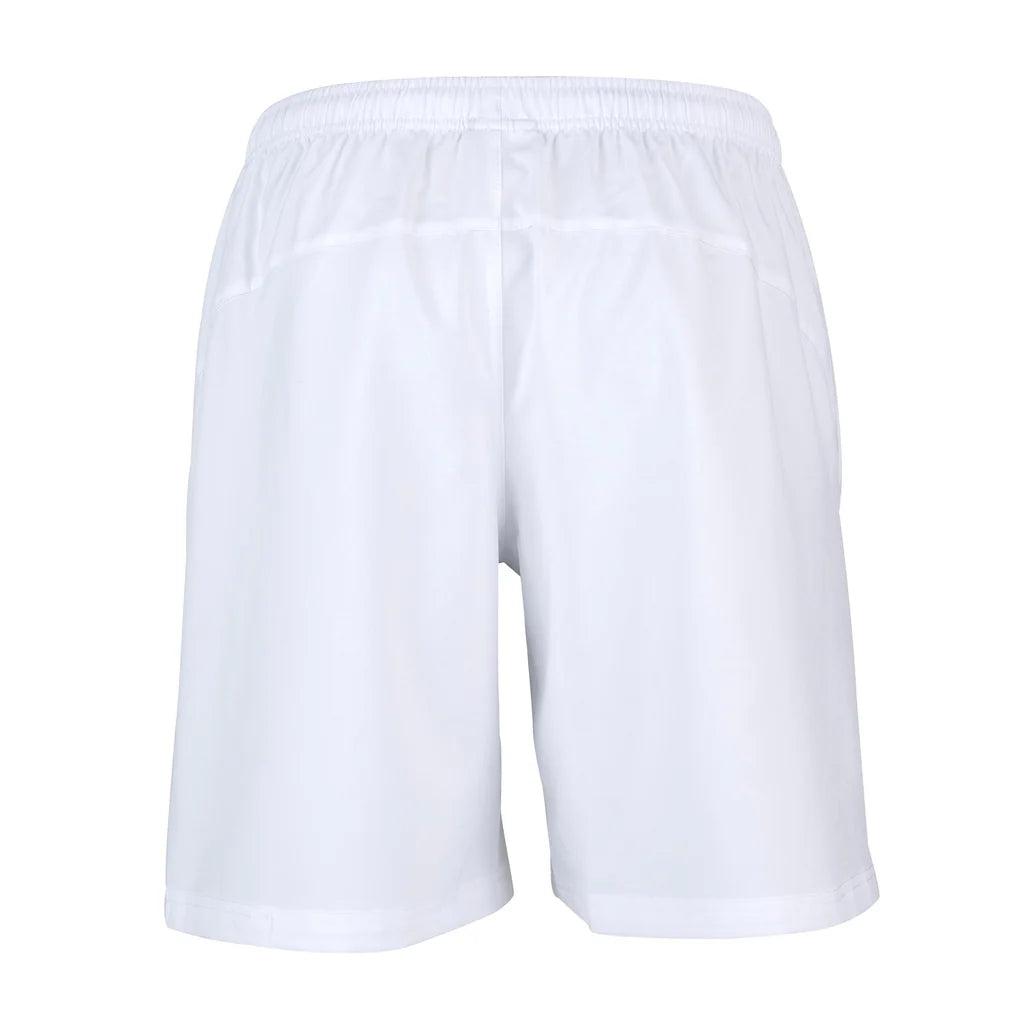 Grays Men's Axis Shorts