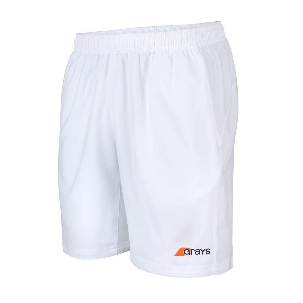 Grays Men's Axis Shorts