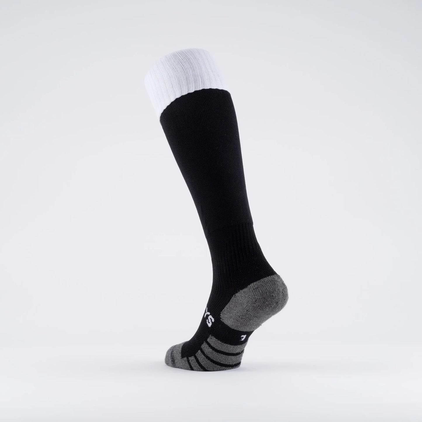 Grays Pro Sock