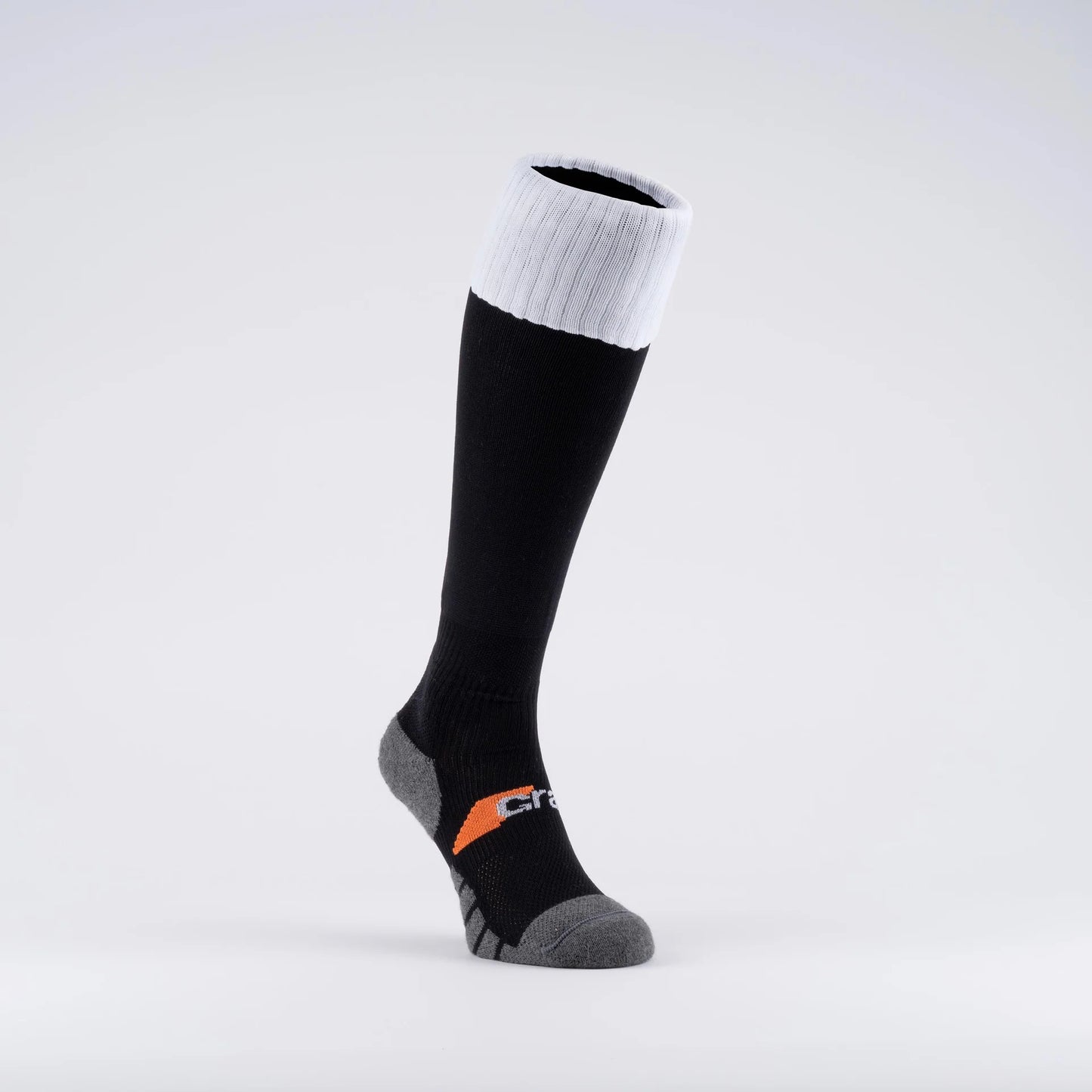Grays Pro Sock
