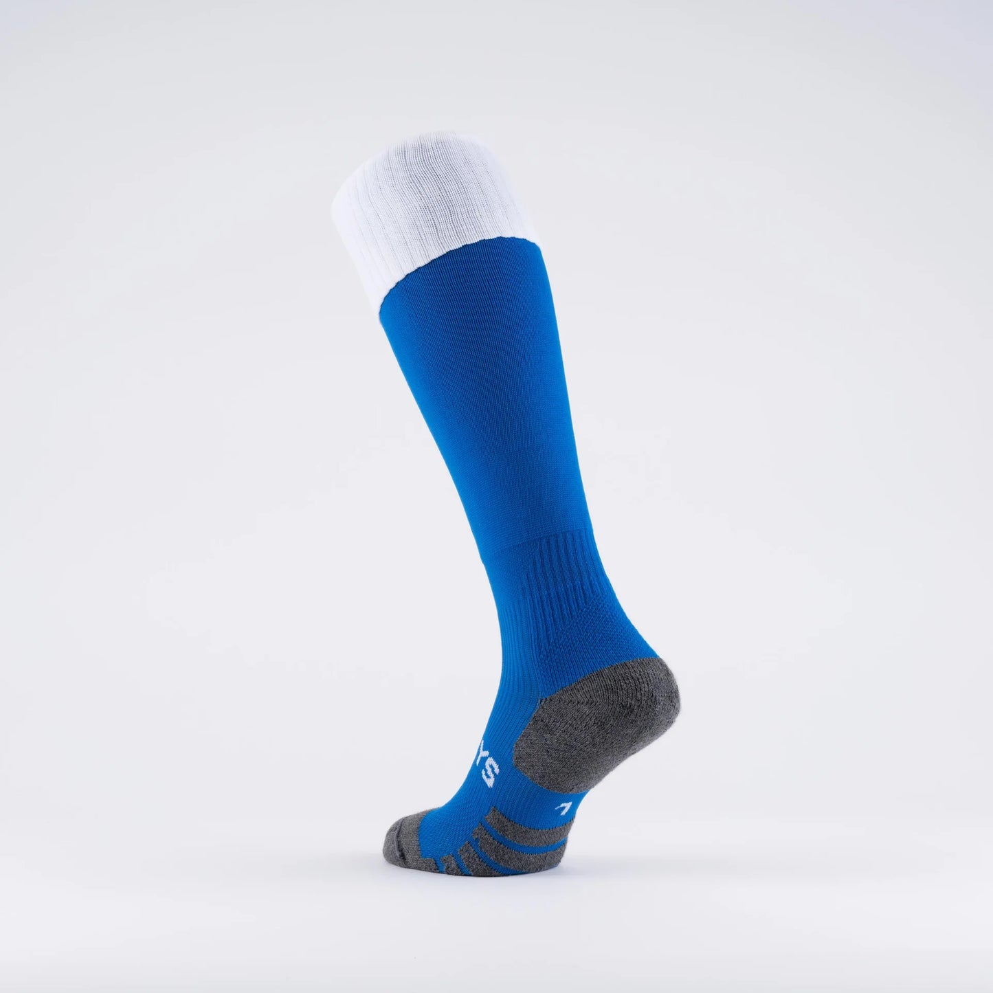 Grays Pro Sock