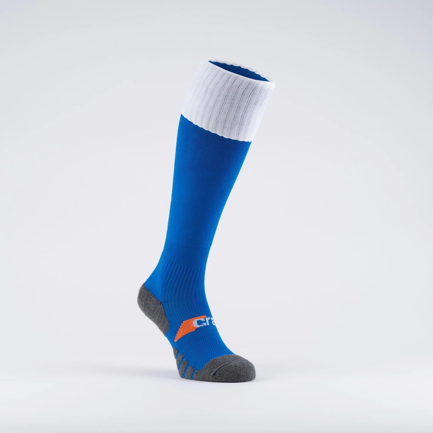 Grays Pro Sock