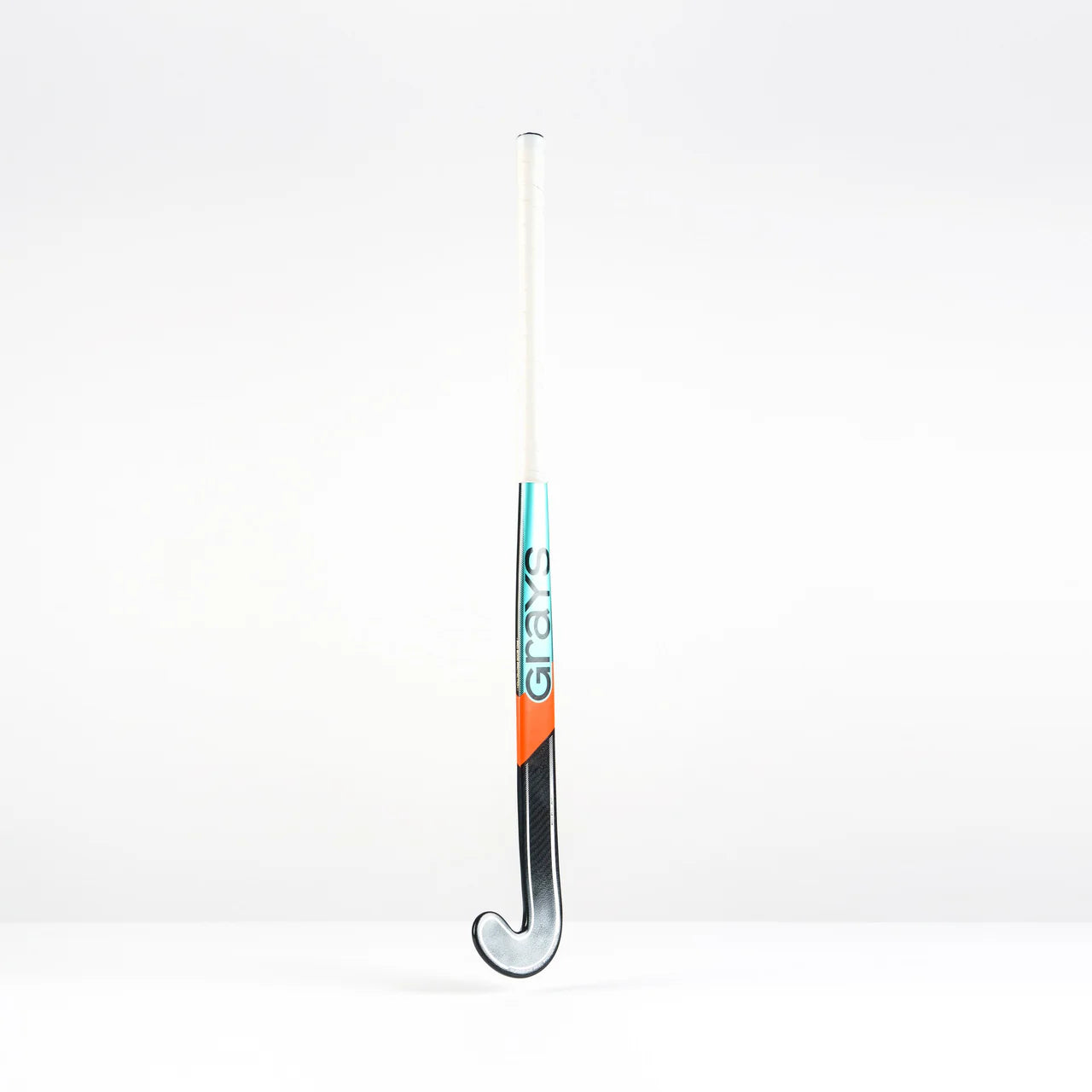 Grays JB ZW7 Hockey Stick - 25/26