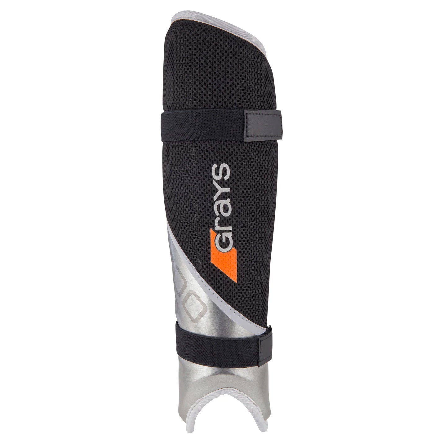 Grays G700 Pro Shinguards