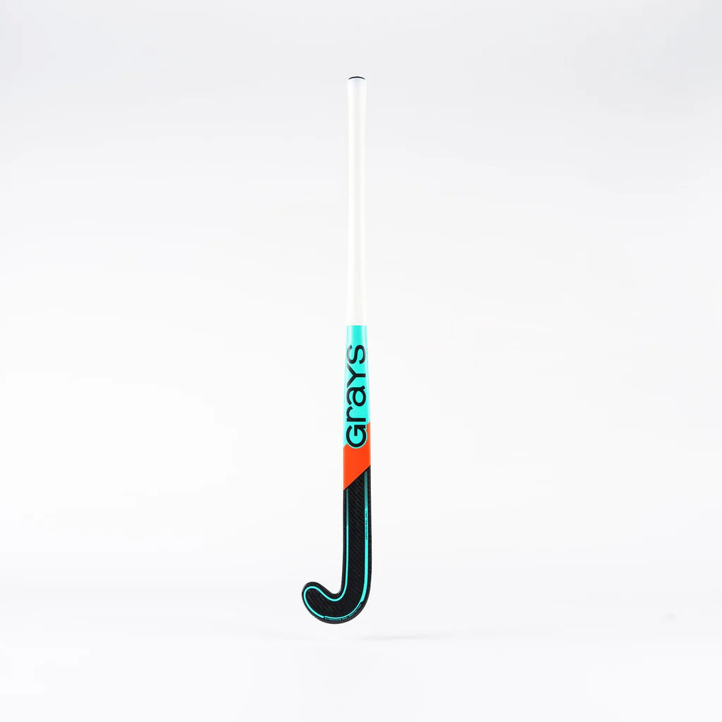 Grays MB 6 Hockey Stick - Junior - 25/26