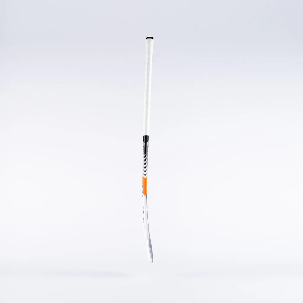 Grays GK Shootout Goalie Stick - 25/26
