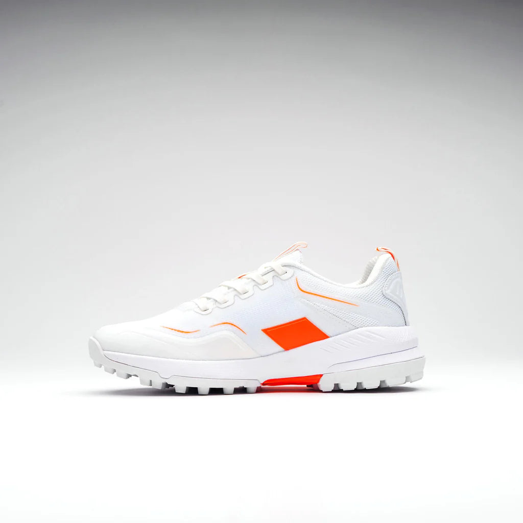 Grays AeroCage X Shoe - White
