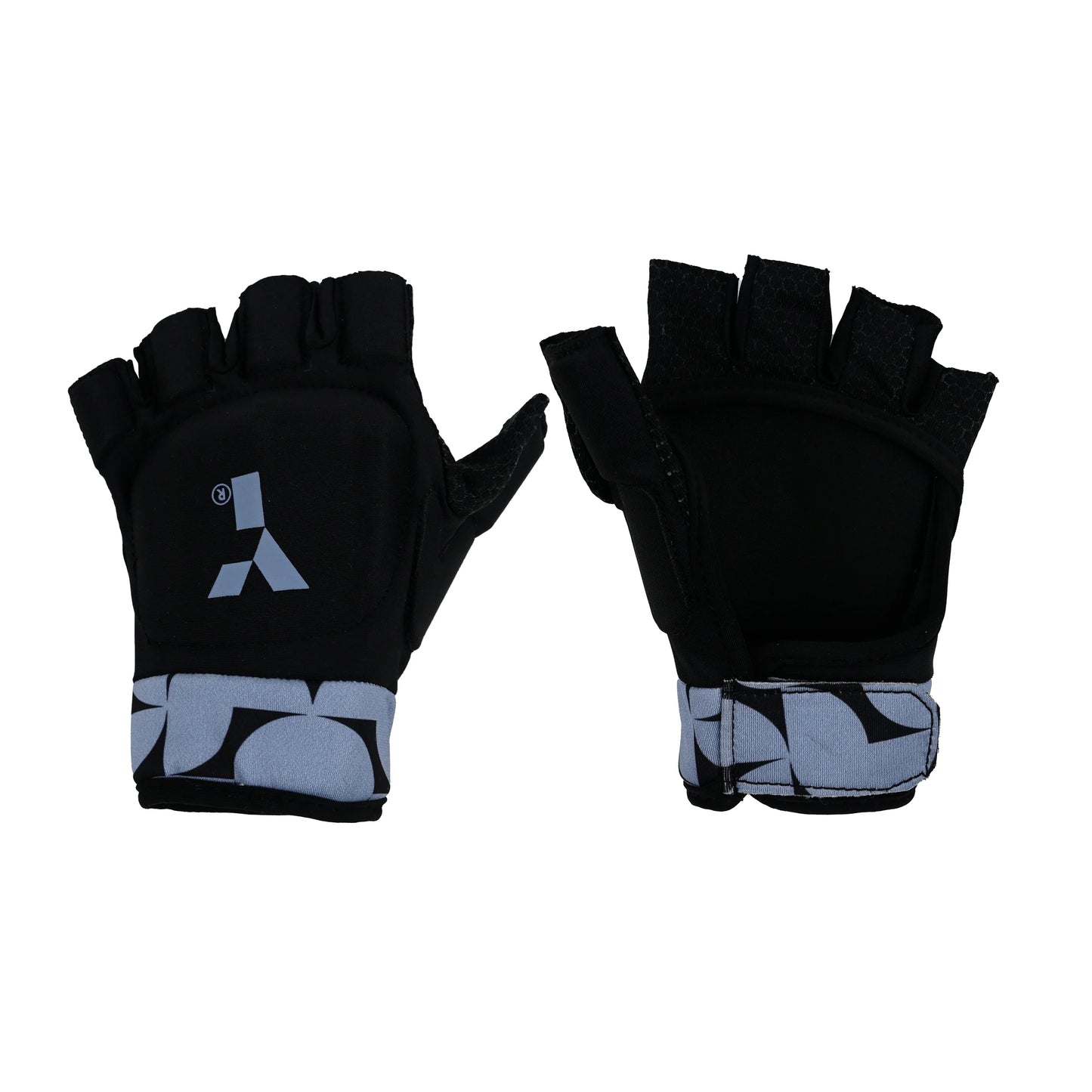 Y1 MK Shell Glove - Short