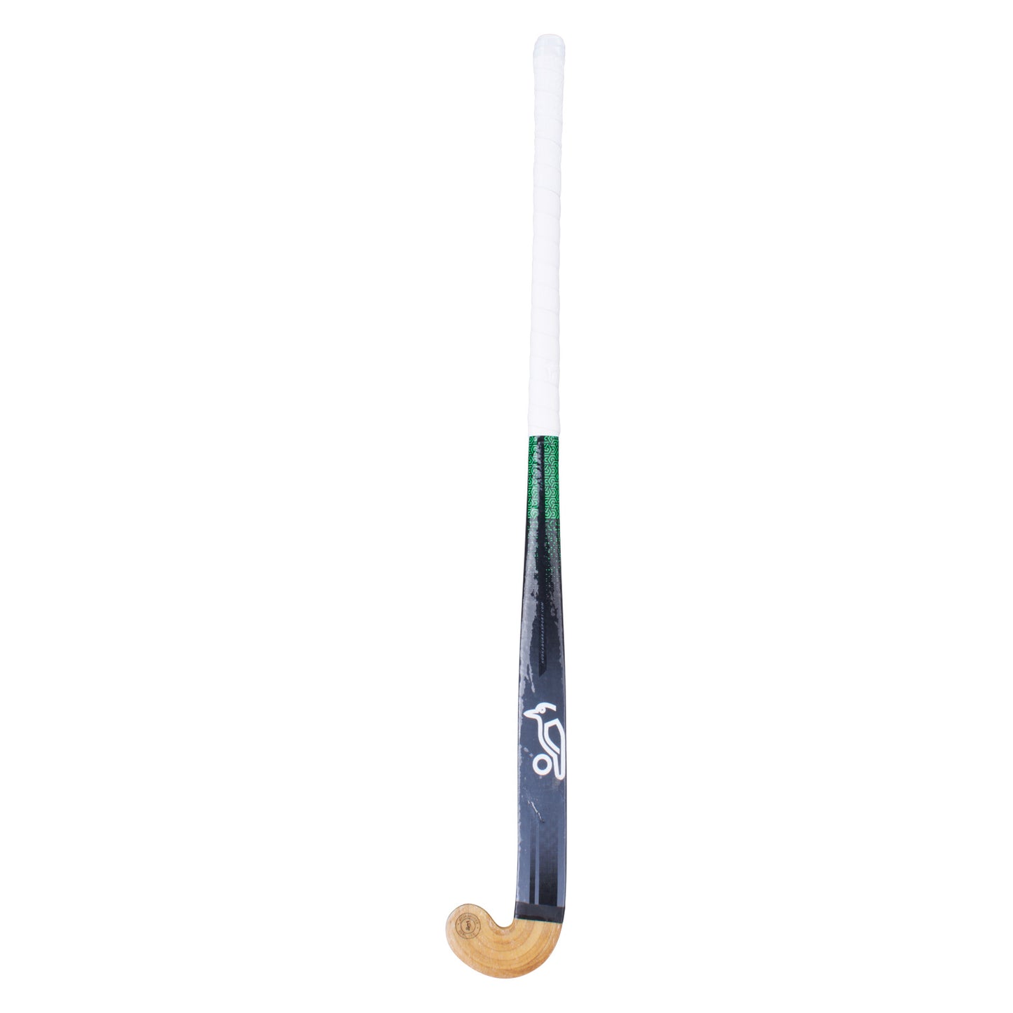 Kookaburra 6 Stick Bundle