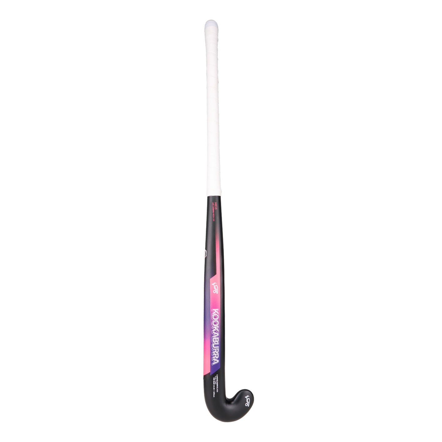 Kookaburra MB10 - Pink - 26/27