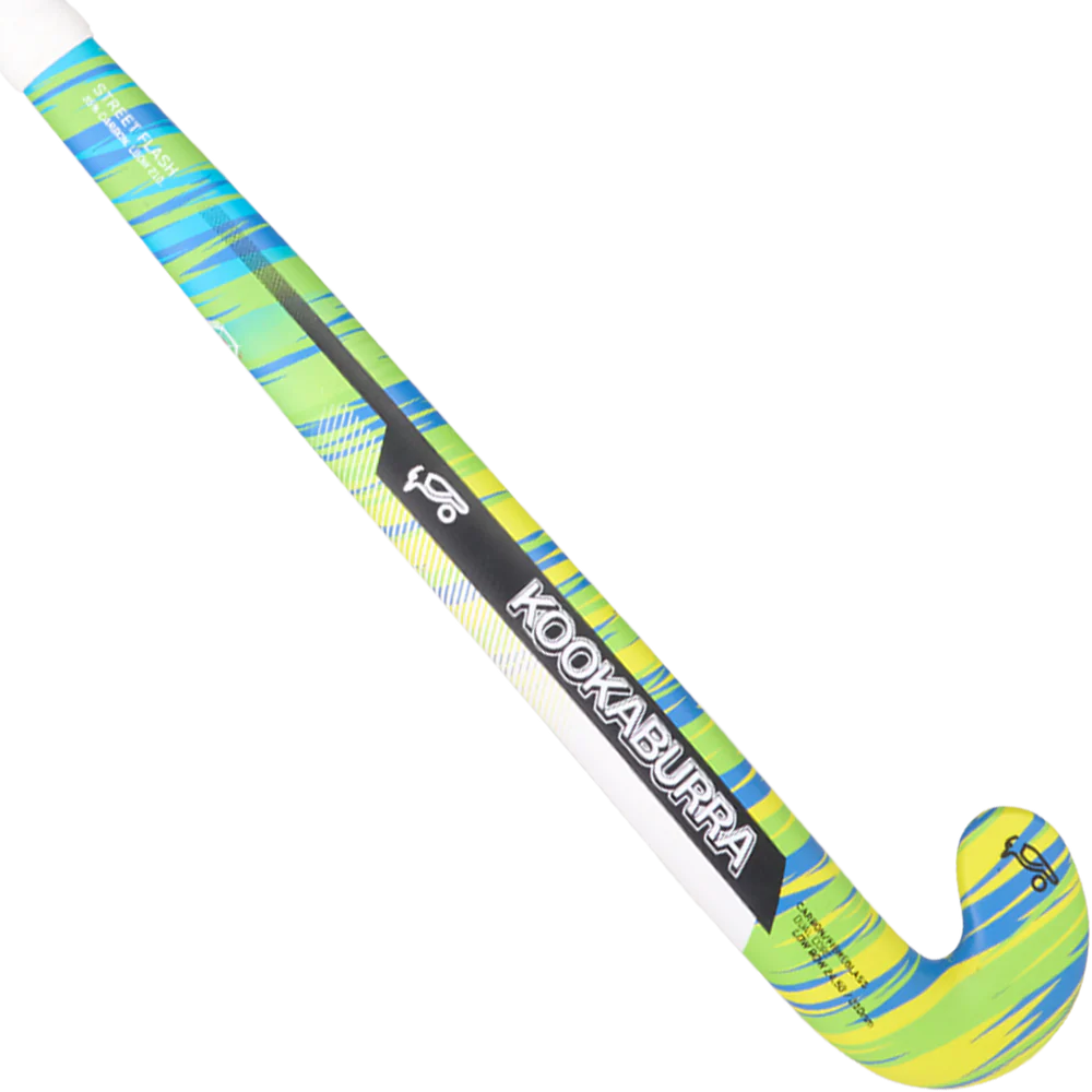 Kookaburra Flash Hockey Stick