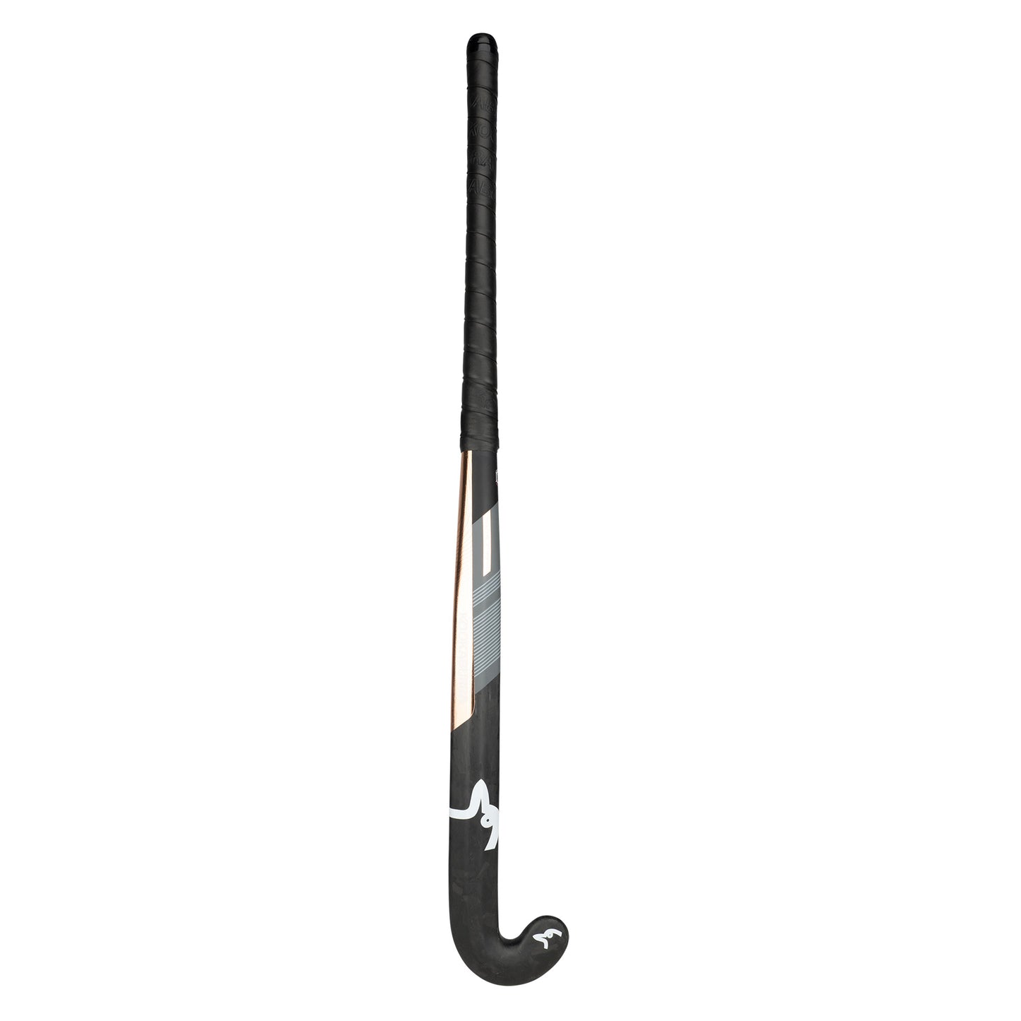 Kookaburra Pro Elite 98 - 26/27