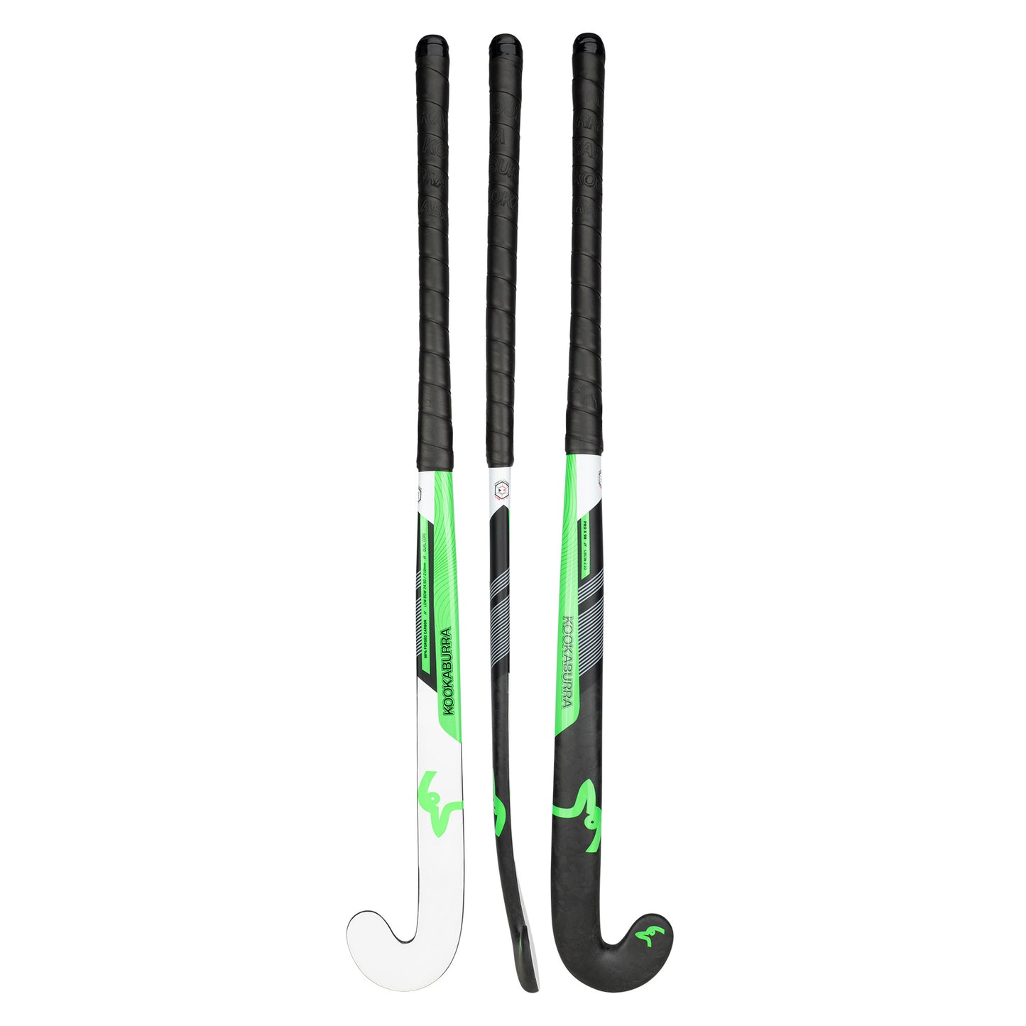 Kookaburra Pro X 98 - 26/27
