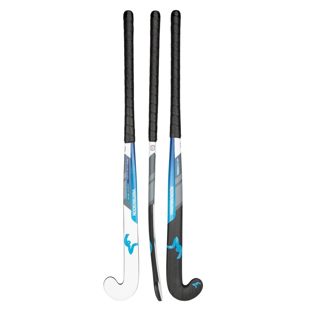 Kookaburra LB80 - 26/27