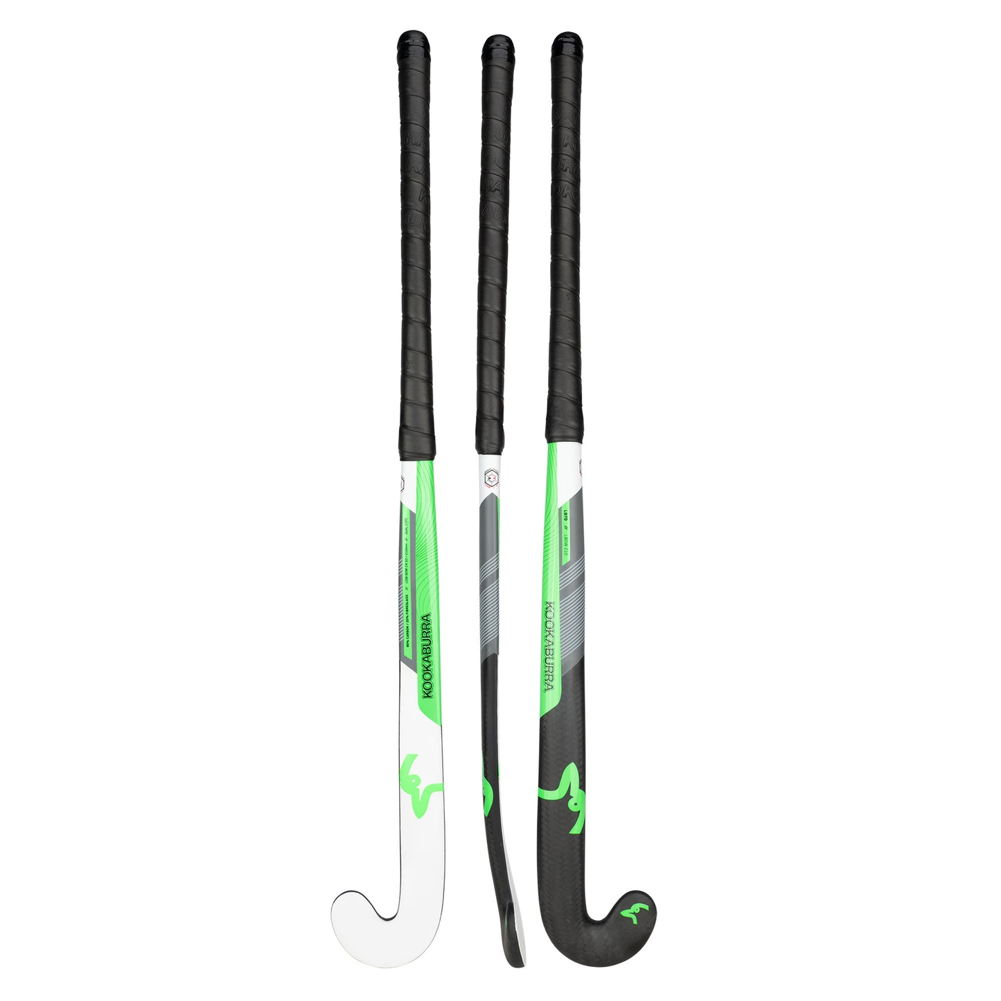 Kookaburra LB70 - 26/27