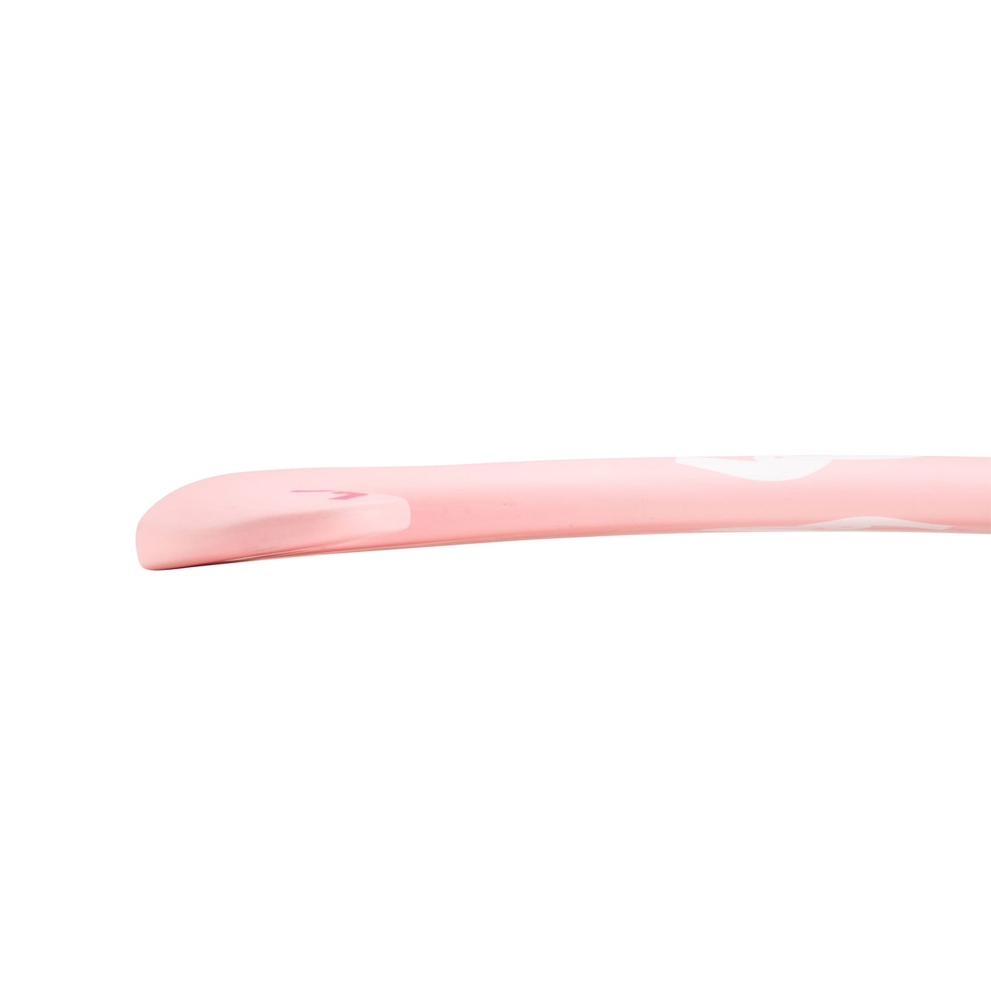 Kookaburra LB10 - Pink - 26/27
