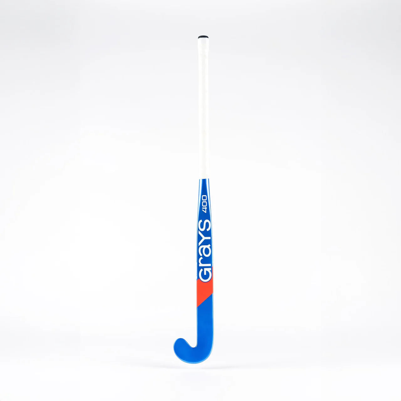 Grays AC 400 Hockey Stick - Blue - 25/26