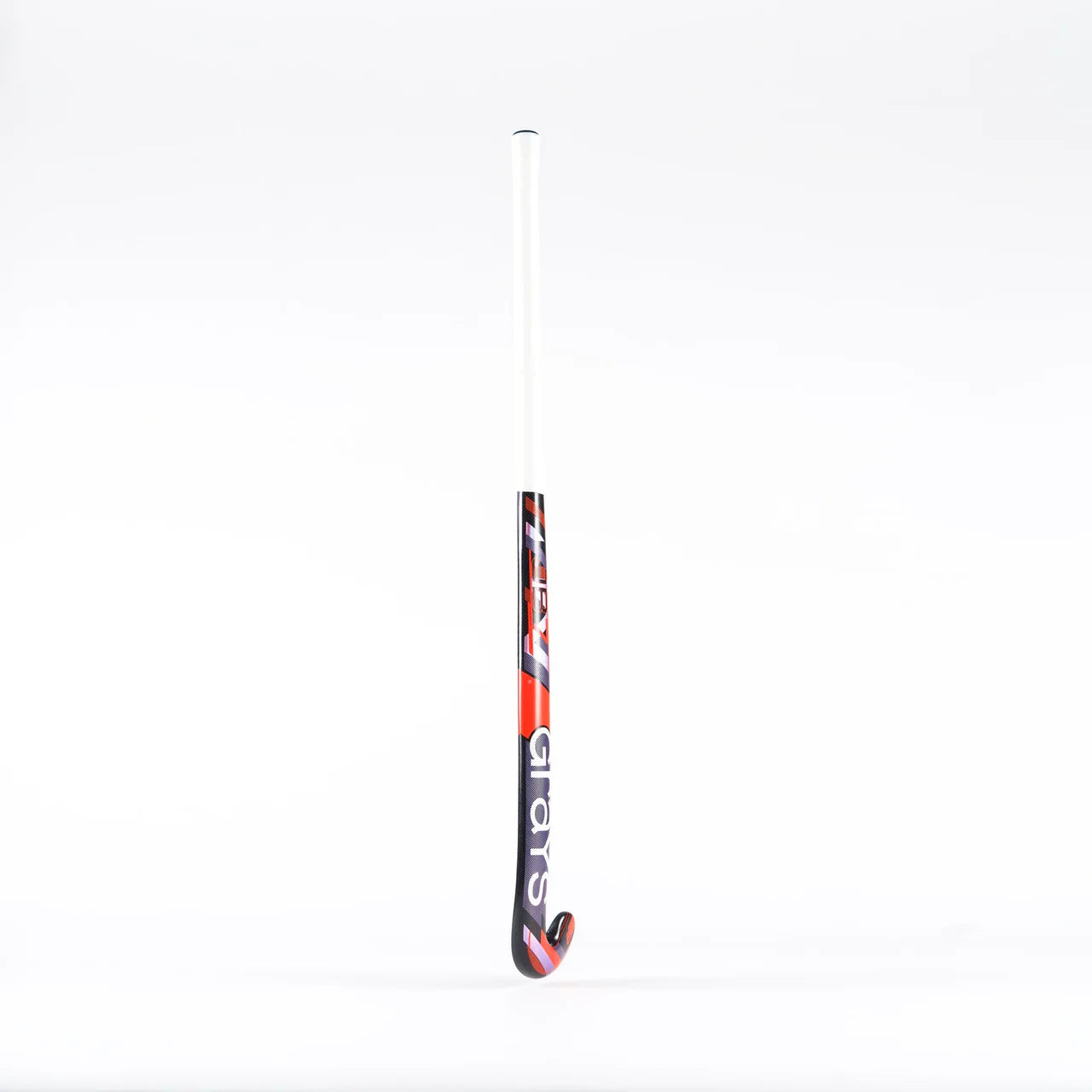 Grays JB 7 Hockey Stick - 25/26