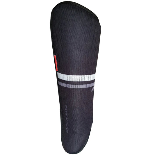 Mercian Evolution 1 Shin Guards