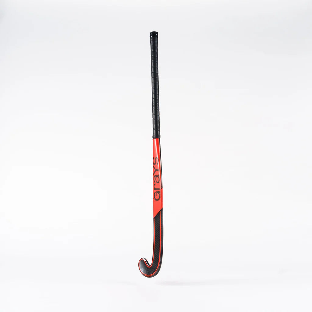 Grays DB 7+ Junior Hockey Stick - 25/26