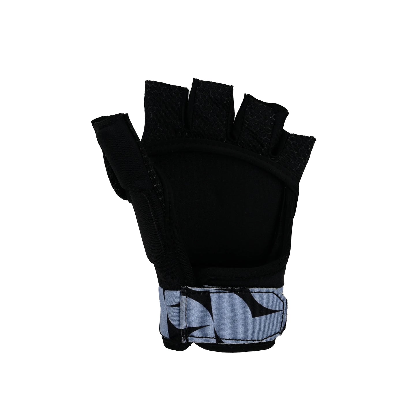 Y1 MK Shell Glove - Short