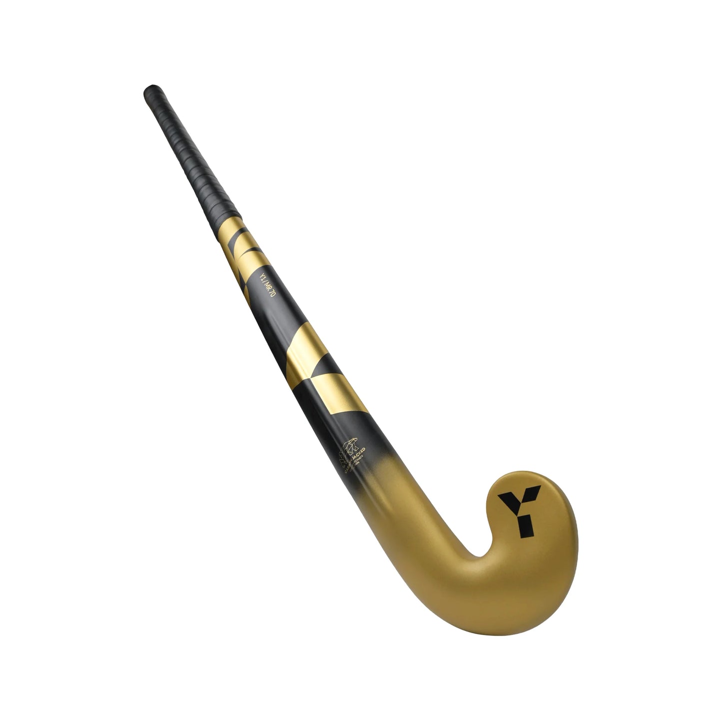 Y1 MR 70 Hockey Stick - 25/26